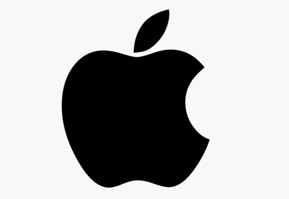 What s The Difference Between A Logo And A Symbol 