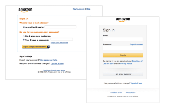 Amazon login desktop pdf viewer plus download
