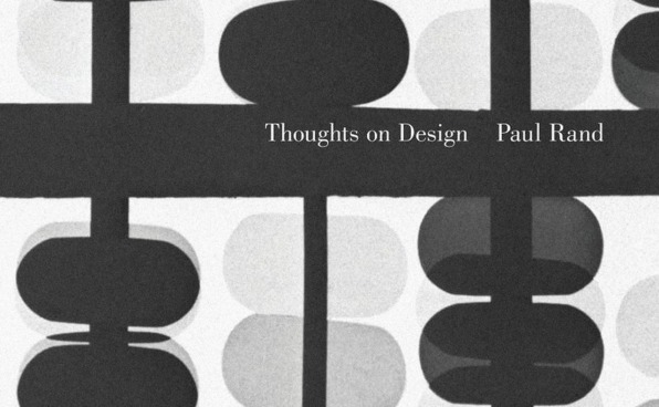 Graphic Elegance Design Wisdom