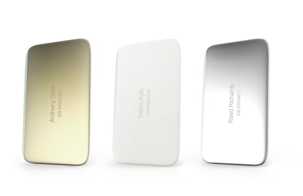 The Iphone Of Health Insurance Cards The Iphone Of Health Insurance Cards