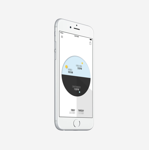 Lunar S First Apple Watch App Is Part Sundial Part Time Machine Este post se crea con el fin de facilitar claves o licencias legales para los productos de licencias eset nod32 mobile security para dispositivos moviles. apple watch app is part sundial part