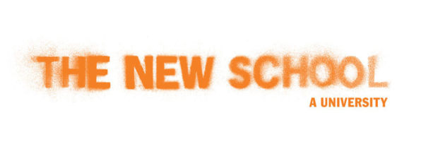 The new school deals