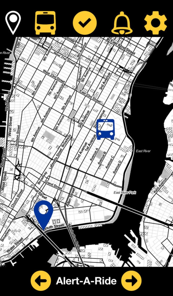 free uber rides for disabled