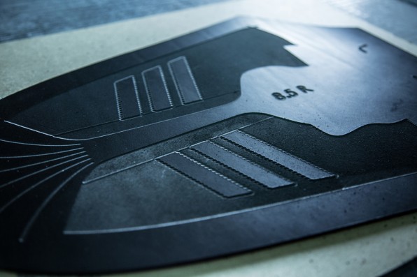 coming soon soccer cleats