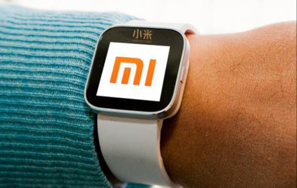 best apple watch competitor