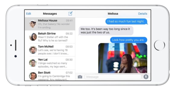 If You Haven T Updated To Ios 9 3 3 Yet Do It Right Now If You Haven T Updated To Ios 9 3 3 Yet Do It Right Now