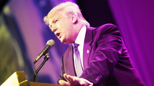 Civil Rights Victory? Aclu Applauds Senate Vote Against Ice Expansion.