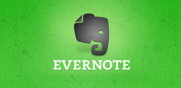 evernote extension not working in safari evernote extension not working in safari