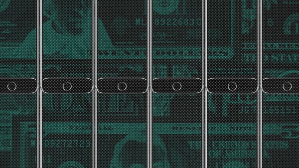 高效搜索神器Everything最全使用技巧(一篇看全)及详细功能帮助教程(更新第10次) visual data 2