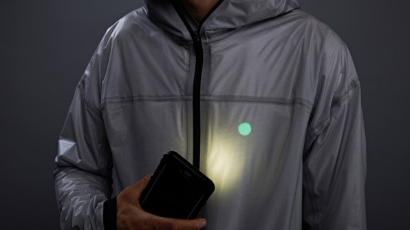Rave windbreaker clearance