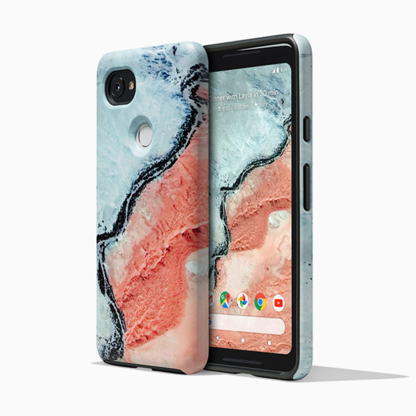 Google Lens Sucks For Now