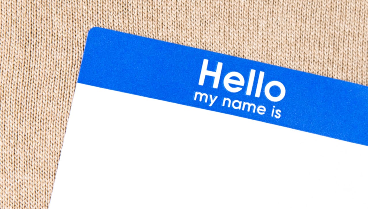 Why The Best Brands Eventually Leave Their Names Behind