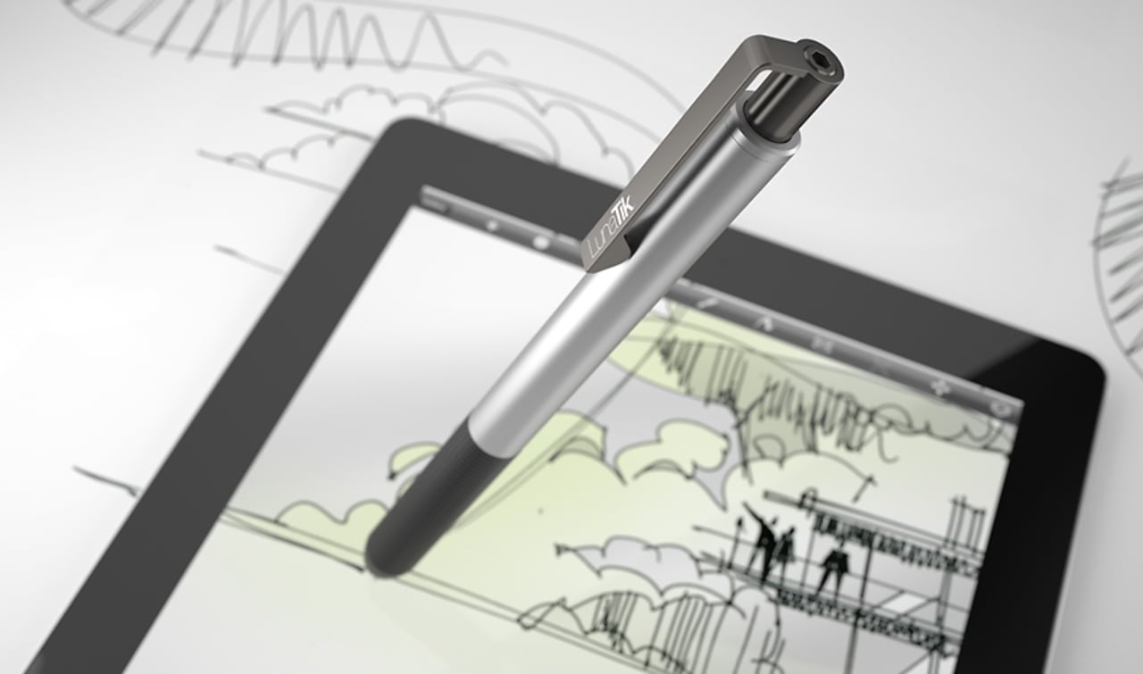 Pen works. Тач пен. Приложение для Touch Pen. Проджект пен тени. Kickstarter карандаш.