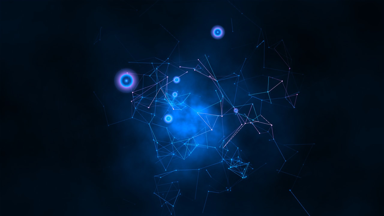 free video music visualizer