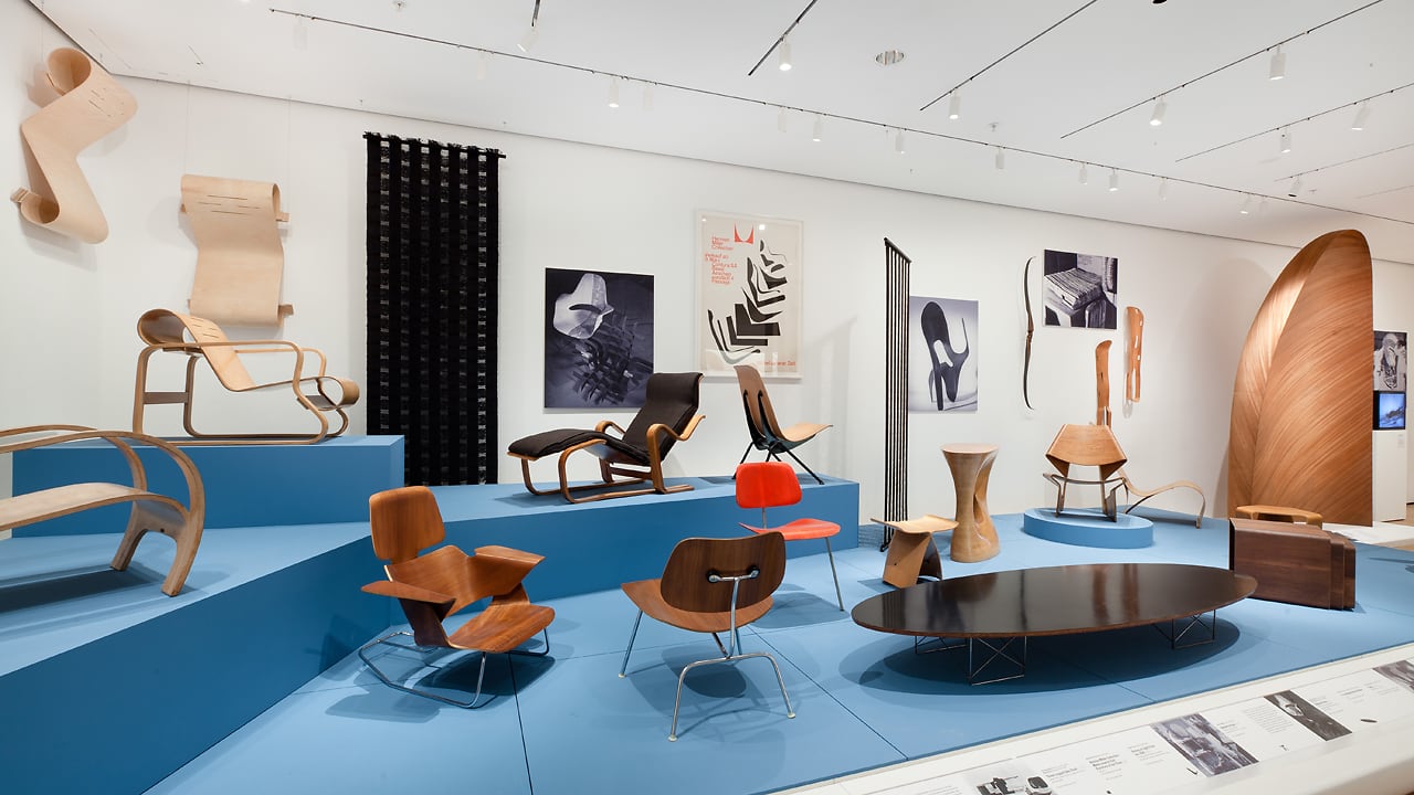 moma eames