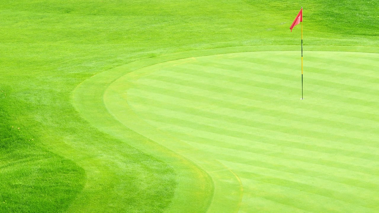 Unbelievable Augusta Masters Opens To Public In 2025 Heres How - atjla85