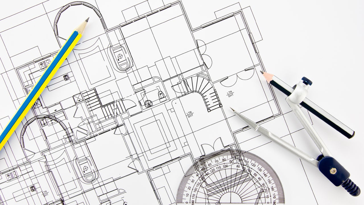 Picture of Calculating The True Economic Benefit Of Green Buildings
