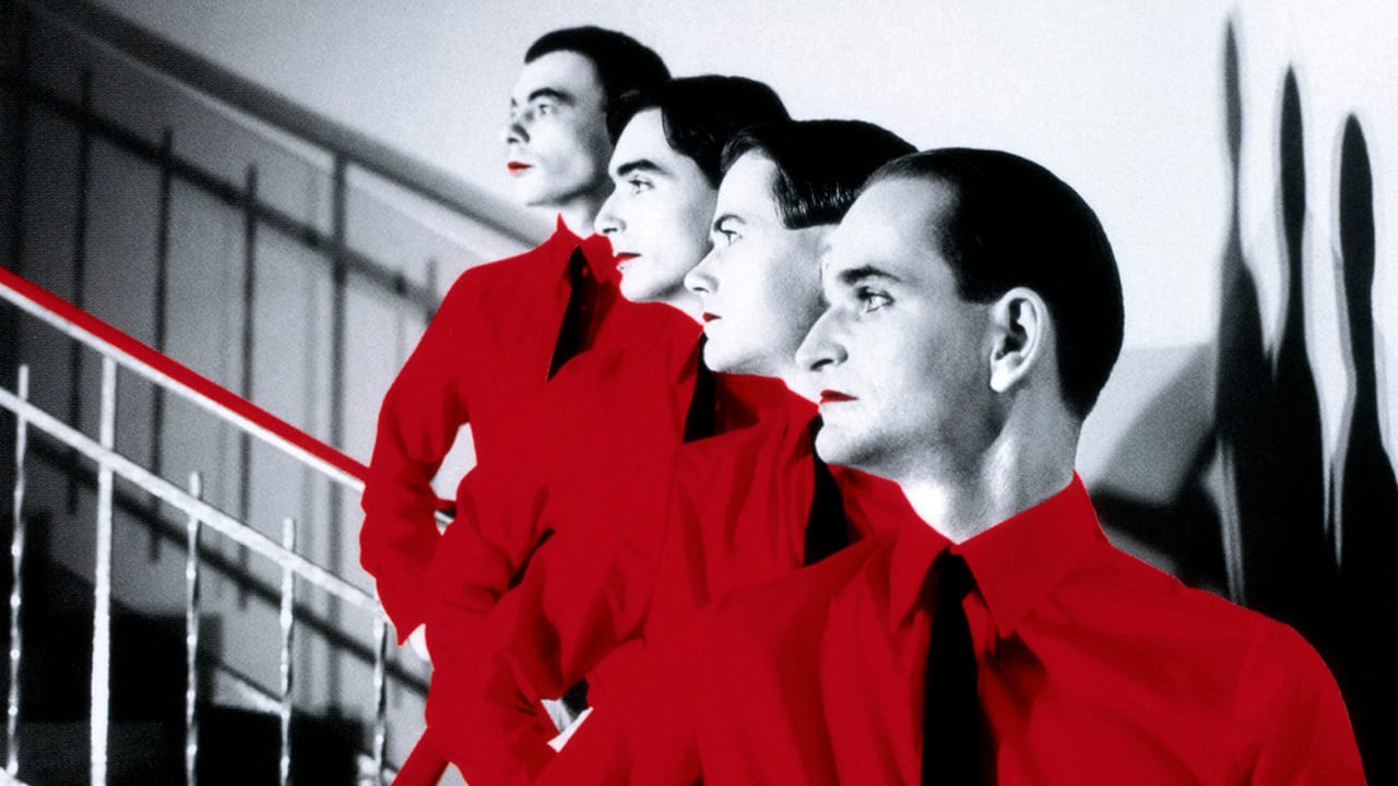 spreading the news around the world depeche mode