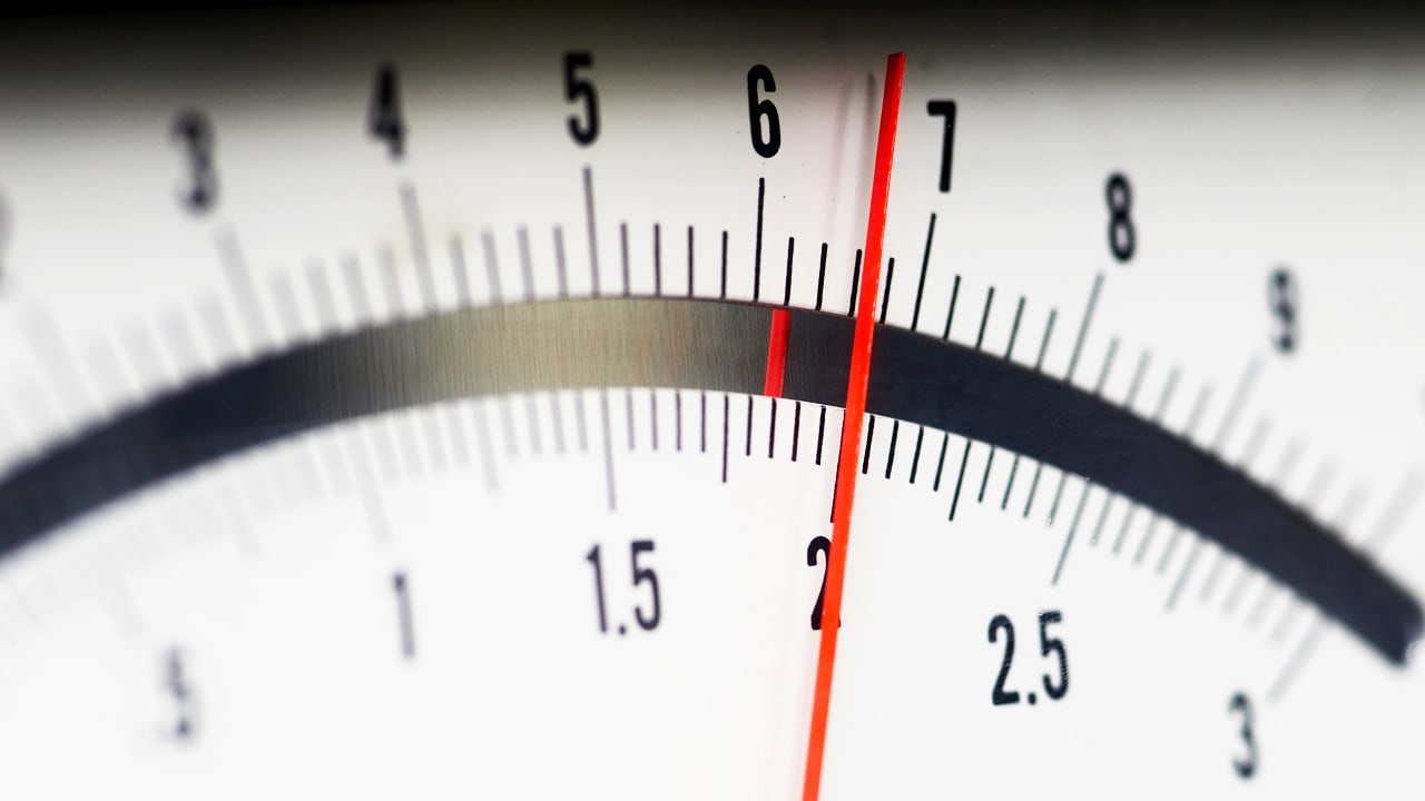 How A Redesigned Electricity Bill Could Make You Smarter And Save Cash