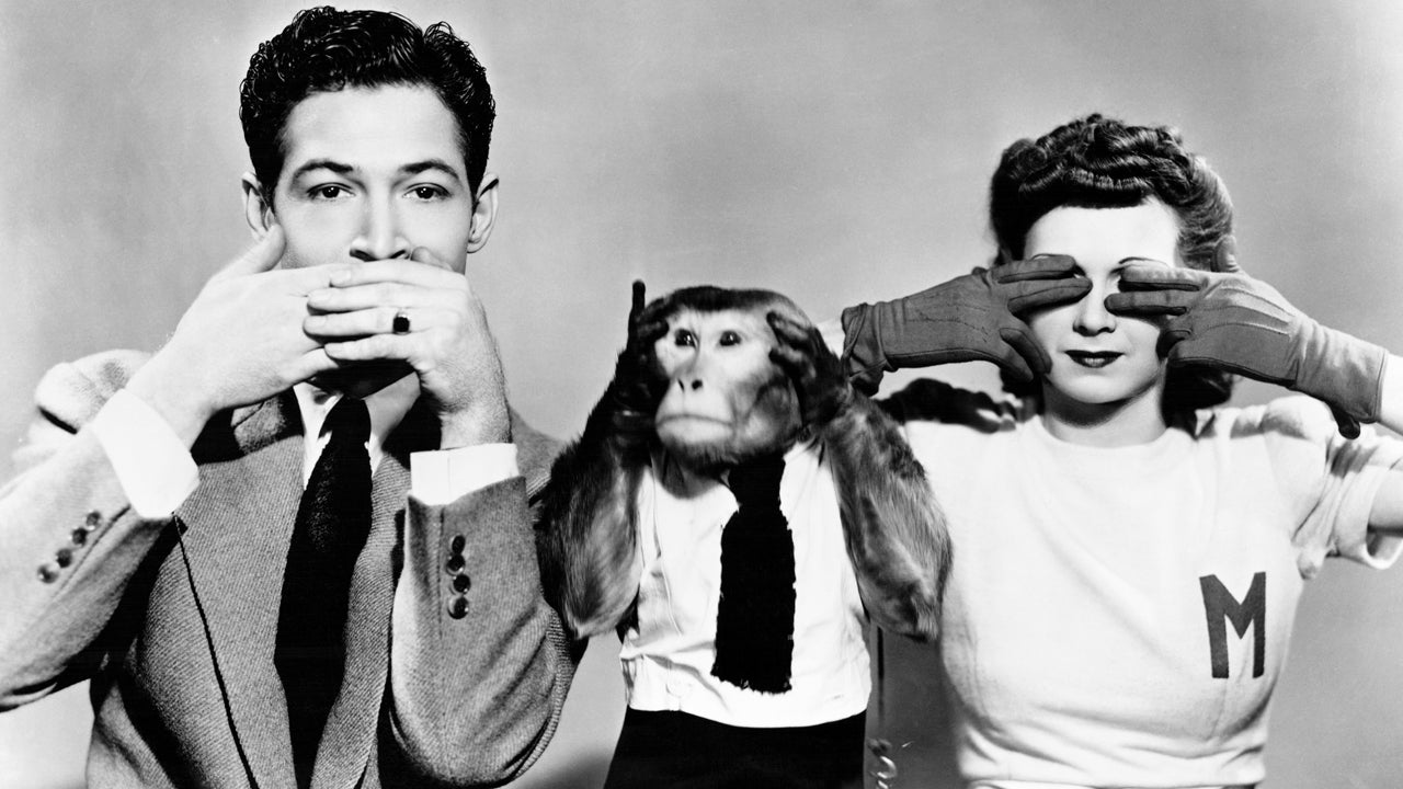 The 3 Big Design Dilemmas Facing Apple Twitter And Google