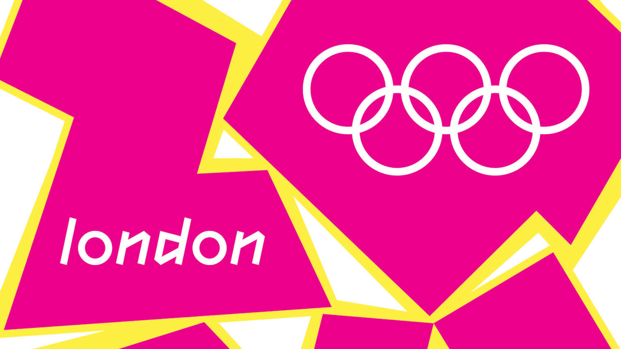 The Surprisingly Smart Strategy Behind London’s Infamous Olympic Brand