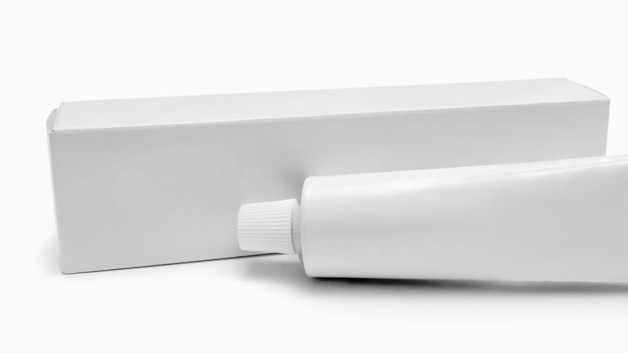Landor On Getting The Most From A Packaging Redesign