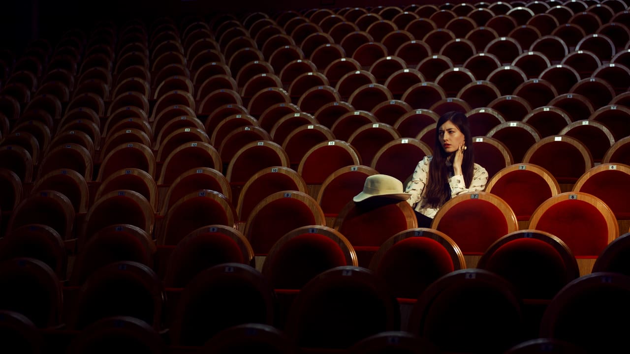 How Design Thinking Can Help Save Movie Theaters