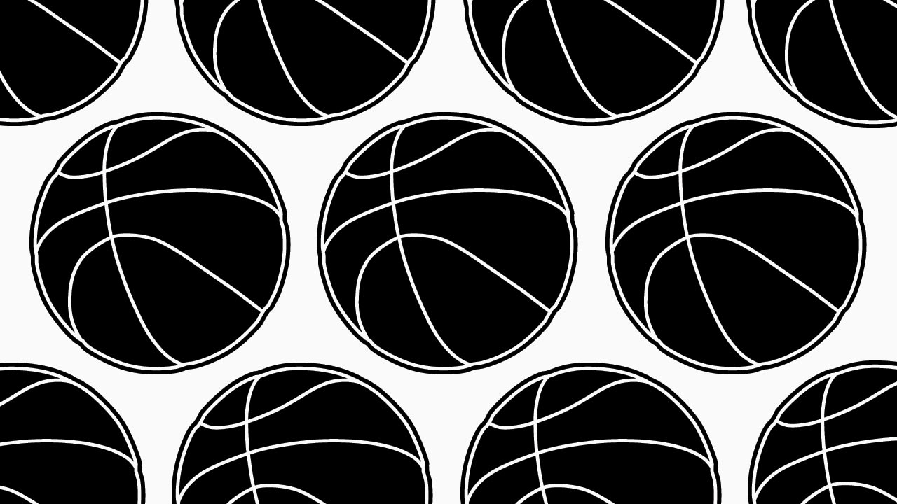 Kickstarting: An Elegant March Madness App, Optimized For Smartphones