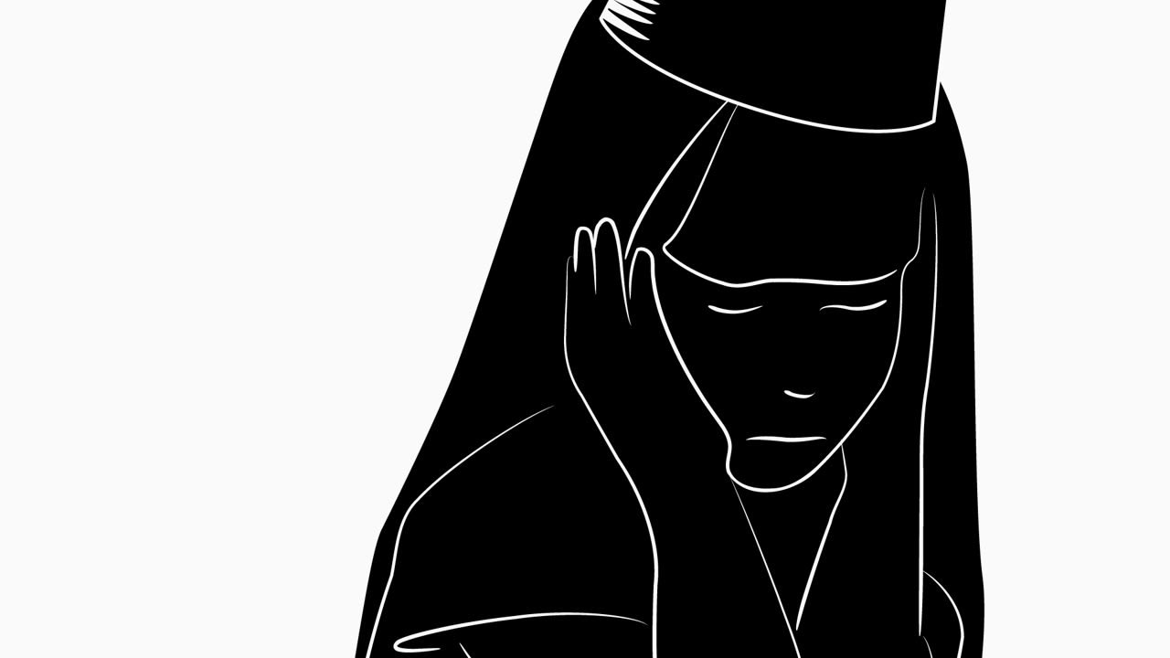 Shame Is An Amazing Motivator. Can It Be A Secret Weapon For Design?