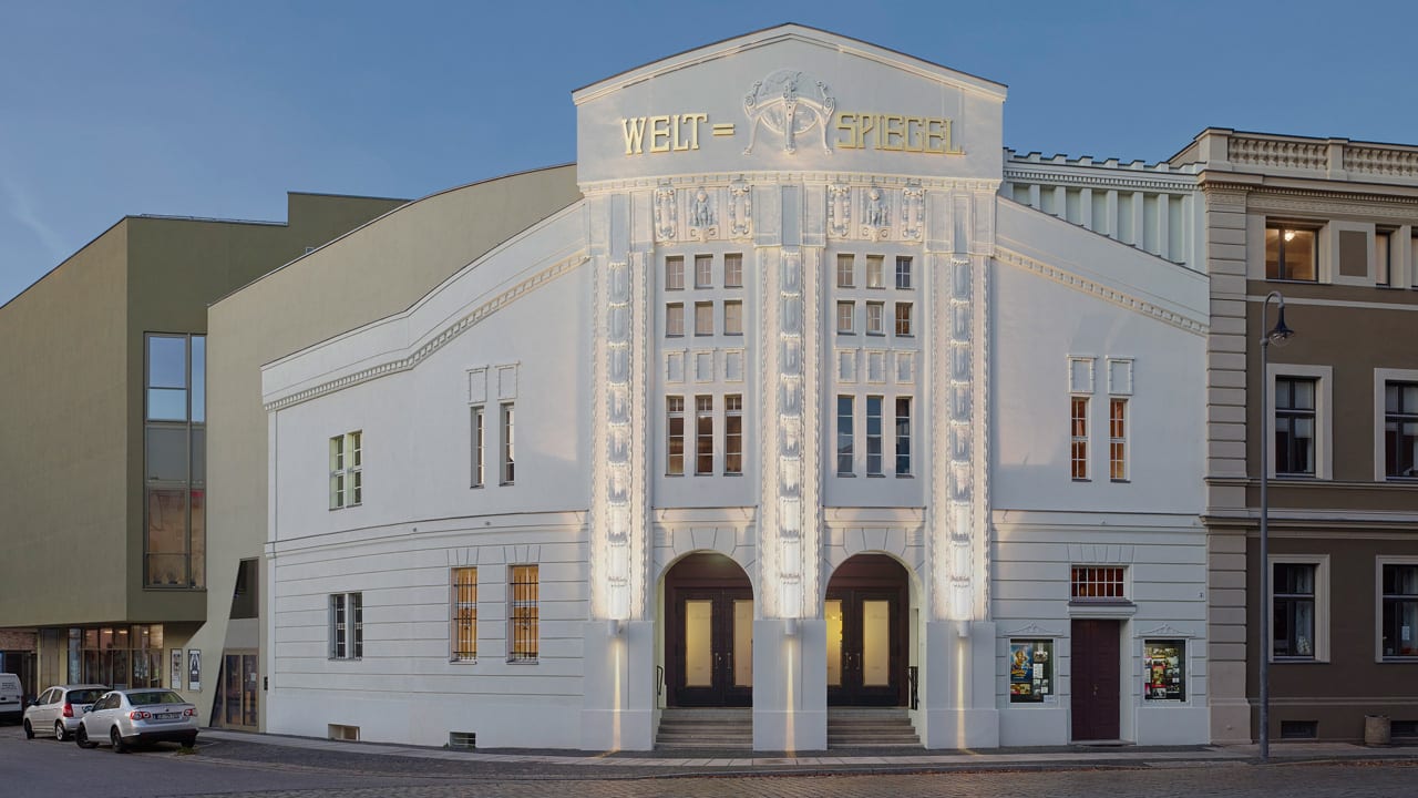 century city premiere cinema