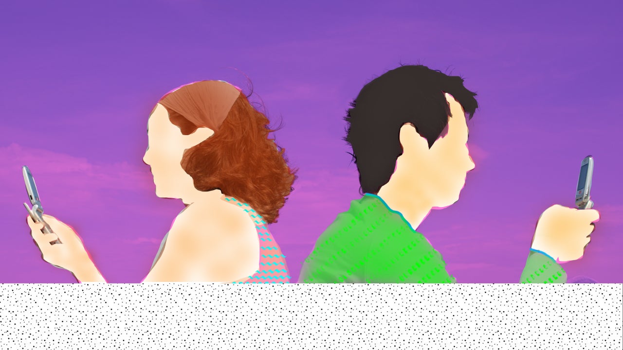 5 Tips For Designing Mobile Experiences For Couples