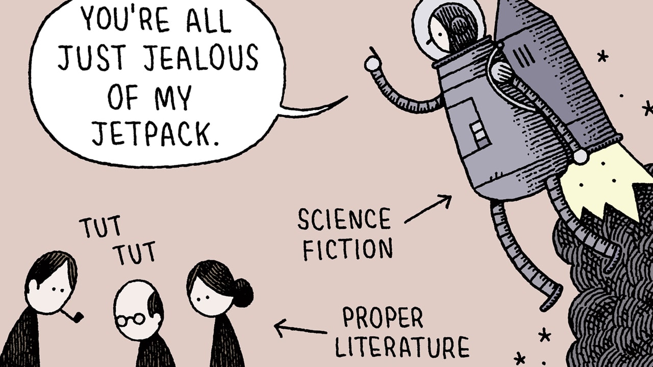 exposing-the-follies-of-our-high-tech-society-one-toon-at-a-time