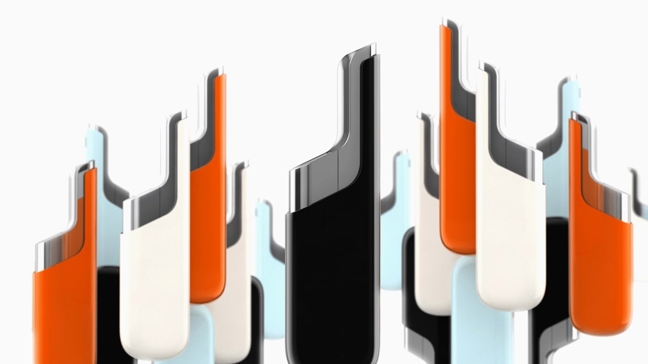Can This Sleek Lighter Challenge The Zippo?