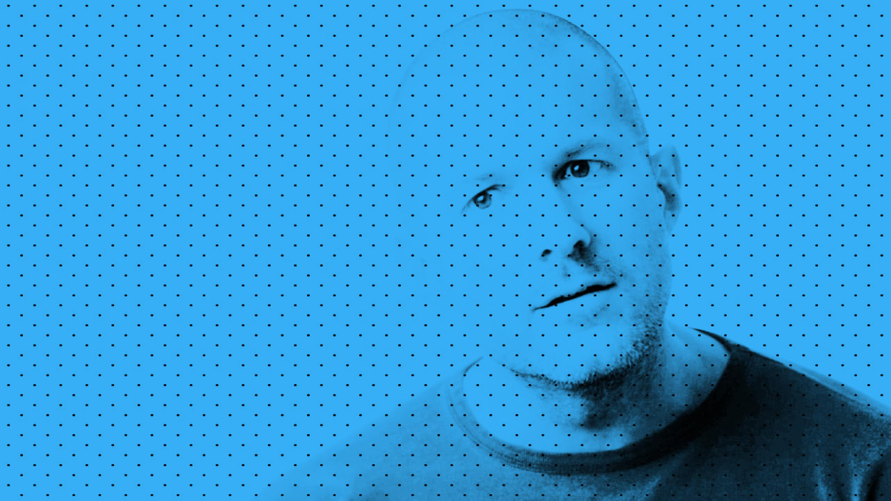 Why Jony Ive Is Flattening iOS 7