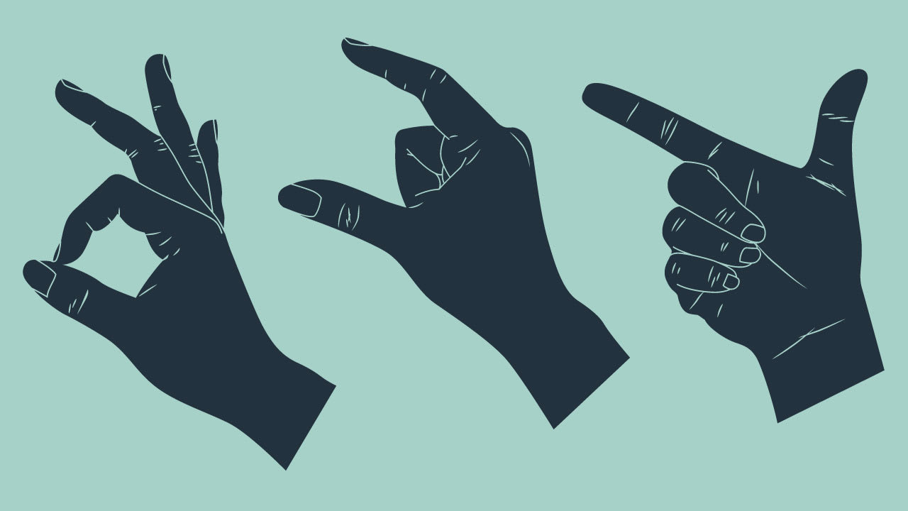 новозеландский жестовый язык