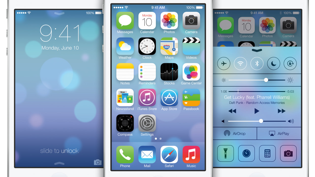 An Oral History Of Apple Design 2013 An Oral History Of Apple Design 2013