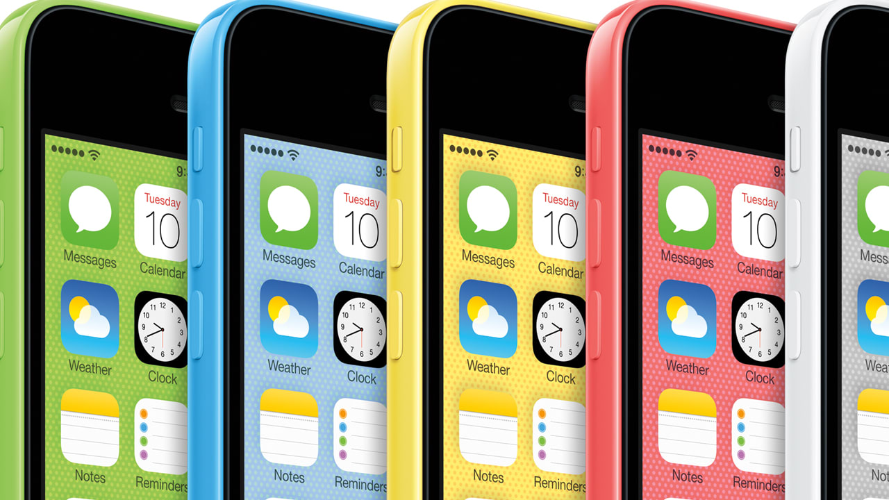 Iphone colorful rtl8812ae