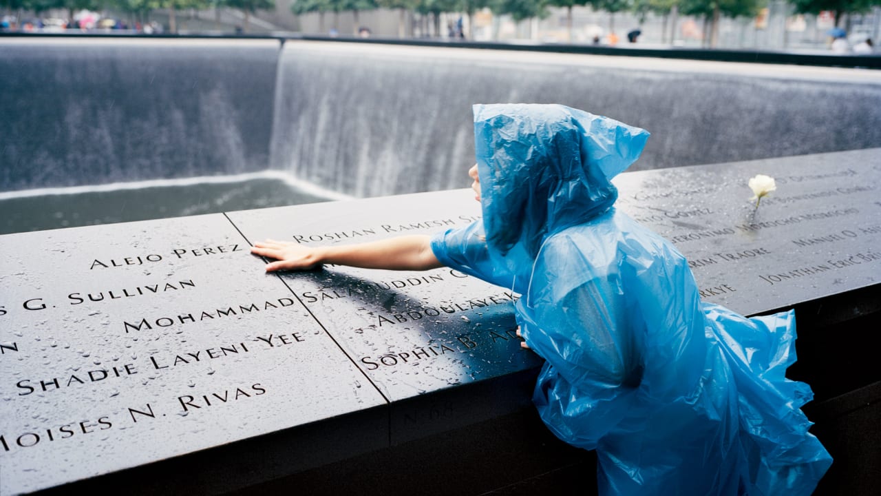 Decade In Design The Biggest Events Of 2011