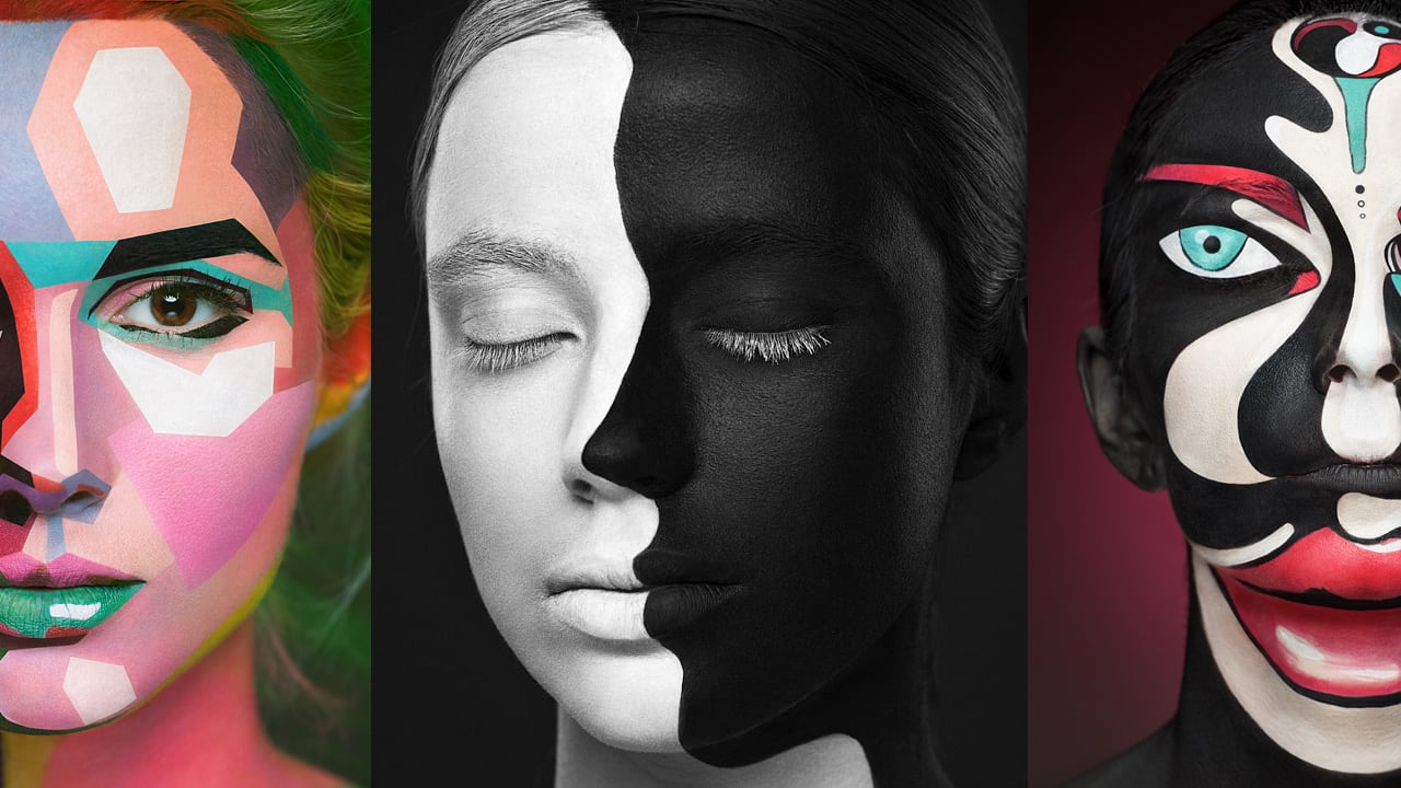 Best photo essays 2013 picture