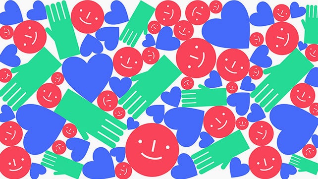 An Iphone Accessory To Make You Stop Using Your Iphone