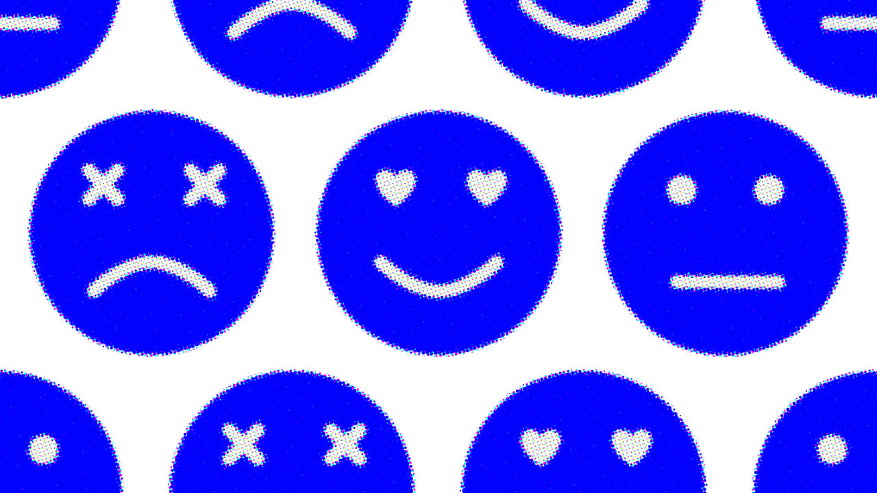 Is Emotion Really The Enemy Of Reason?