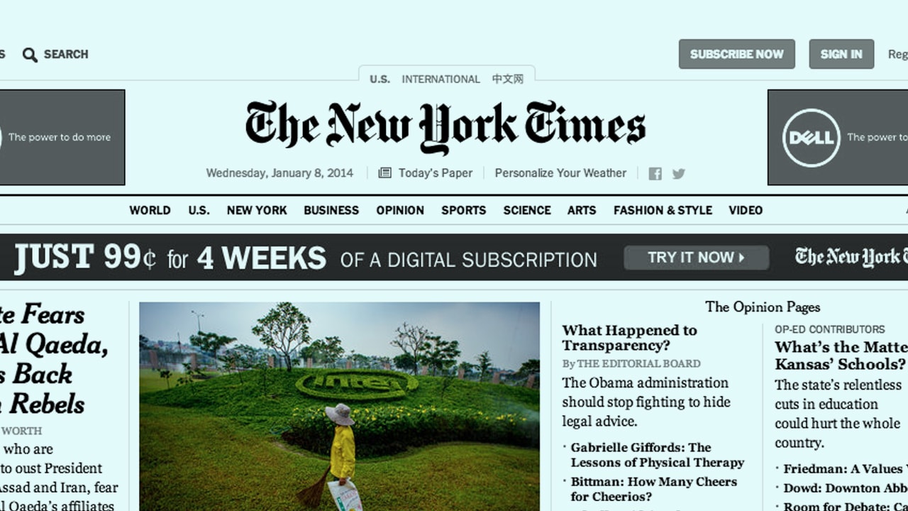 NYTIMES NOT WORKING visual data 8