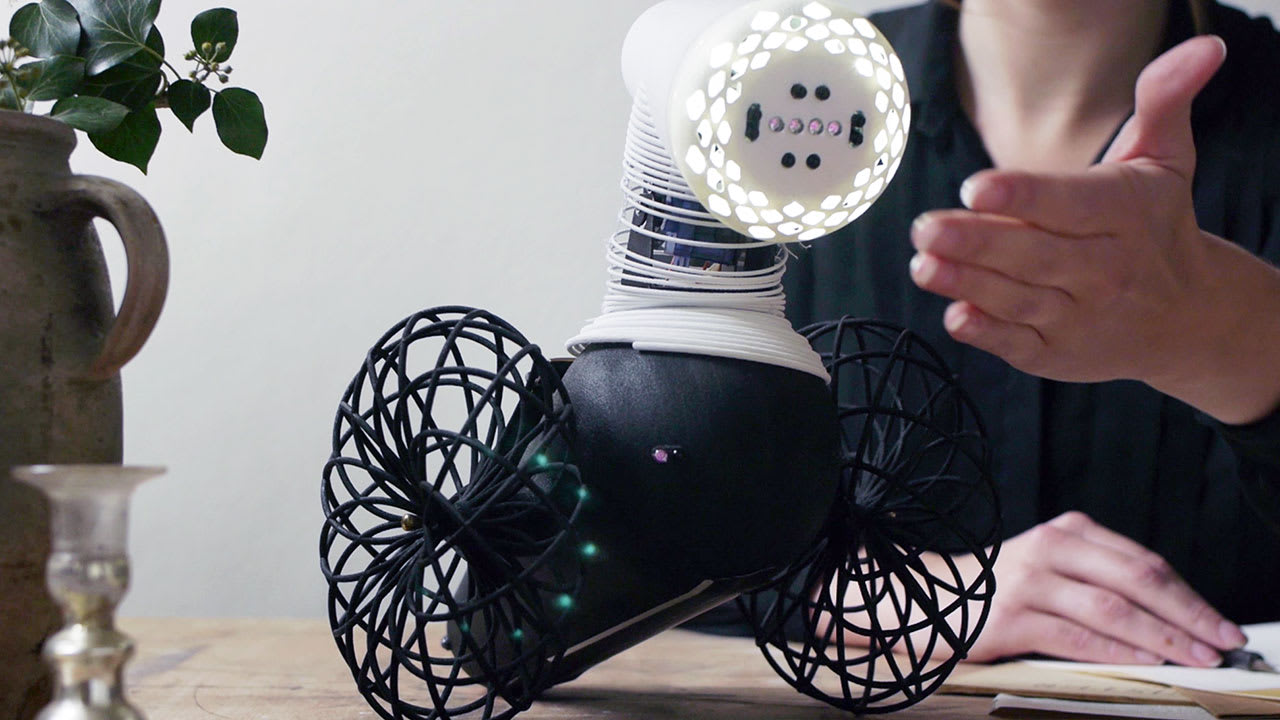 Tracker GPS A Ricarica Solare 2G Per Animali Bestiame Mandrie Di Bovini - Foto 3