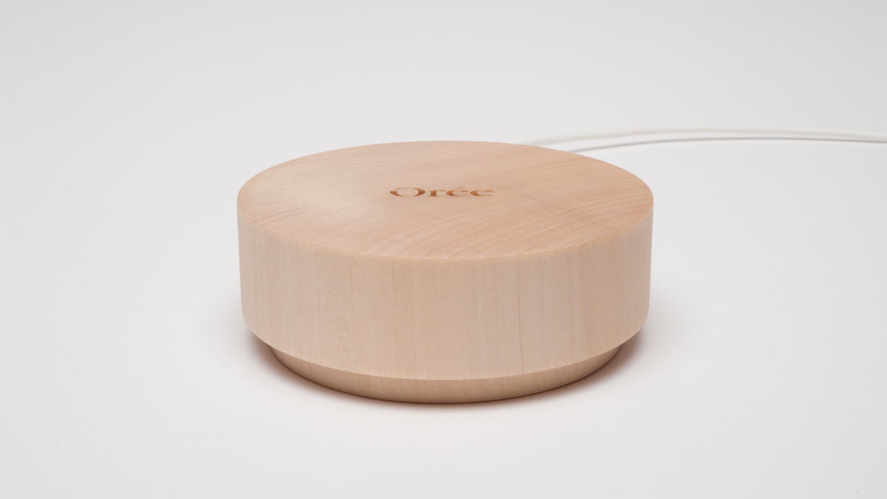pebble music player