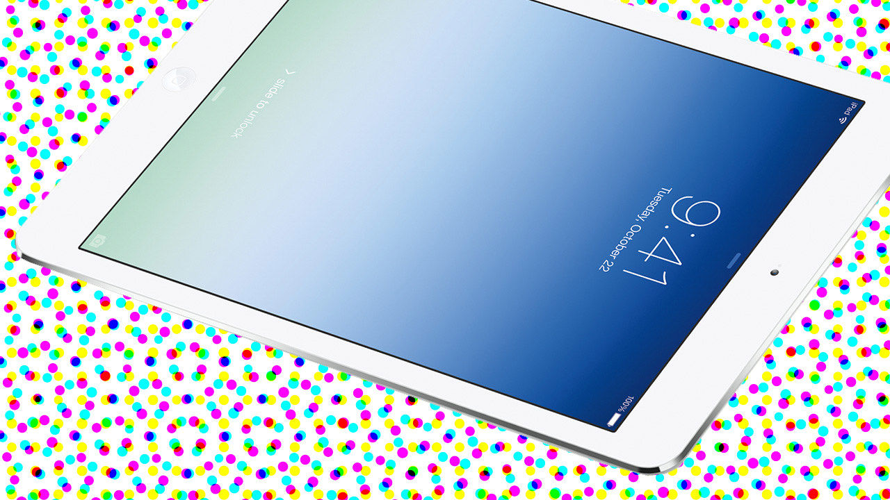 Apple Design News Today: Why the New Liquid Glass Look is Polarizing Fans