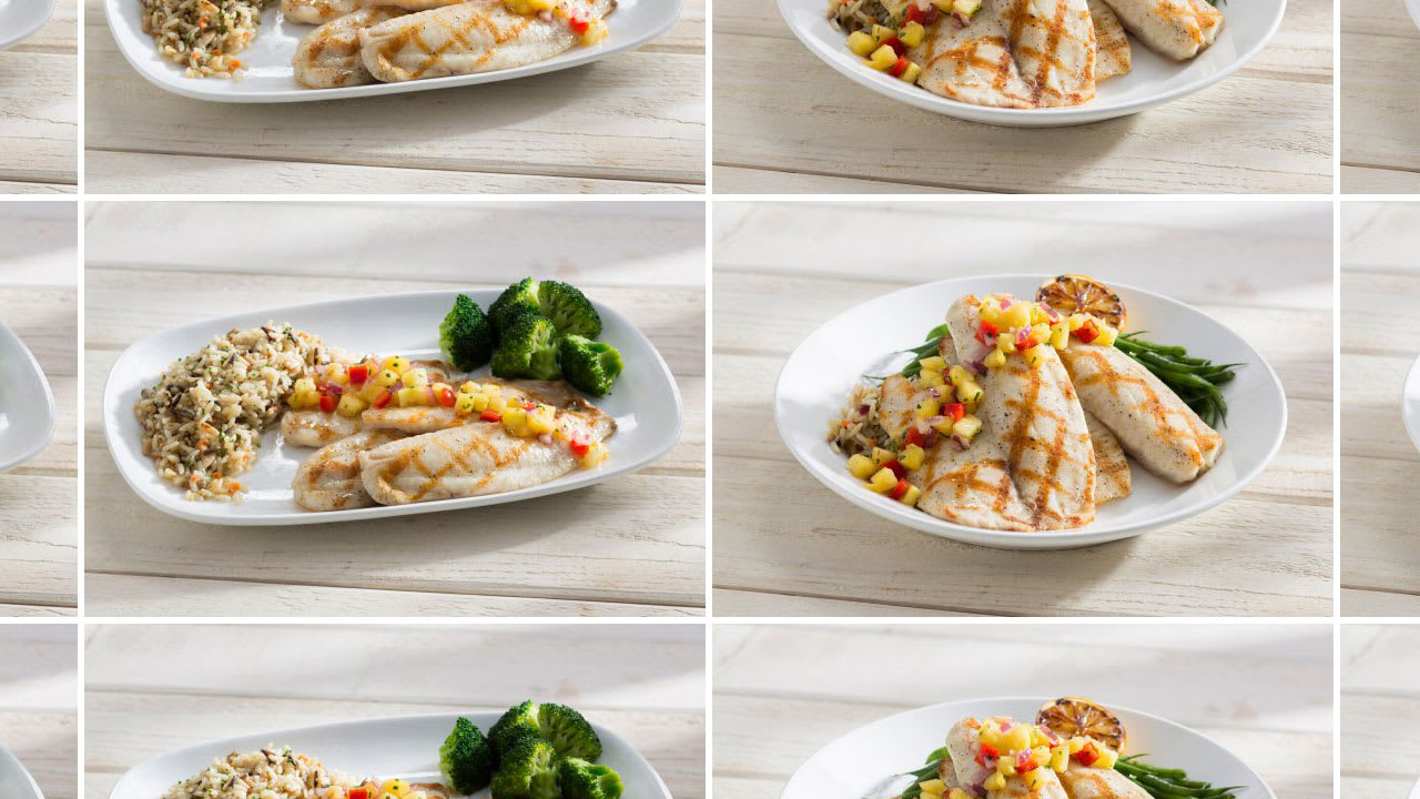 how much is steak and lobster at red lobster
