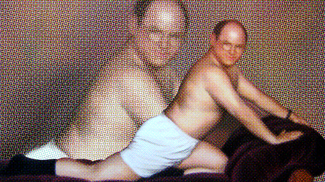What George Costanza Could Teach Businesses About Taking Risks