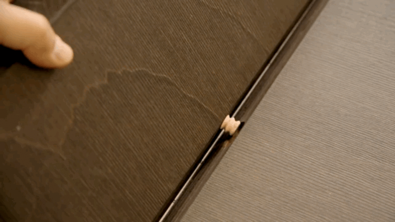 Finally, Ikea Furniture You Can Build In 5 Minutes