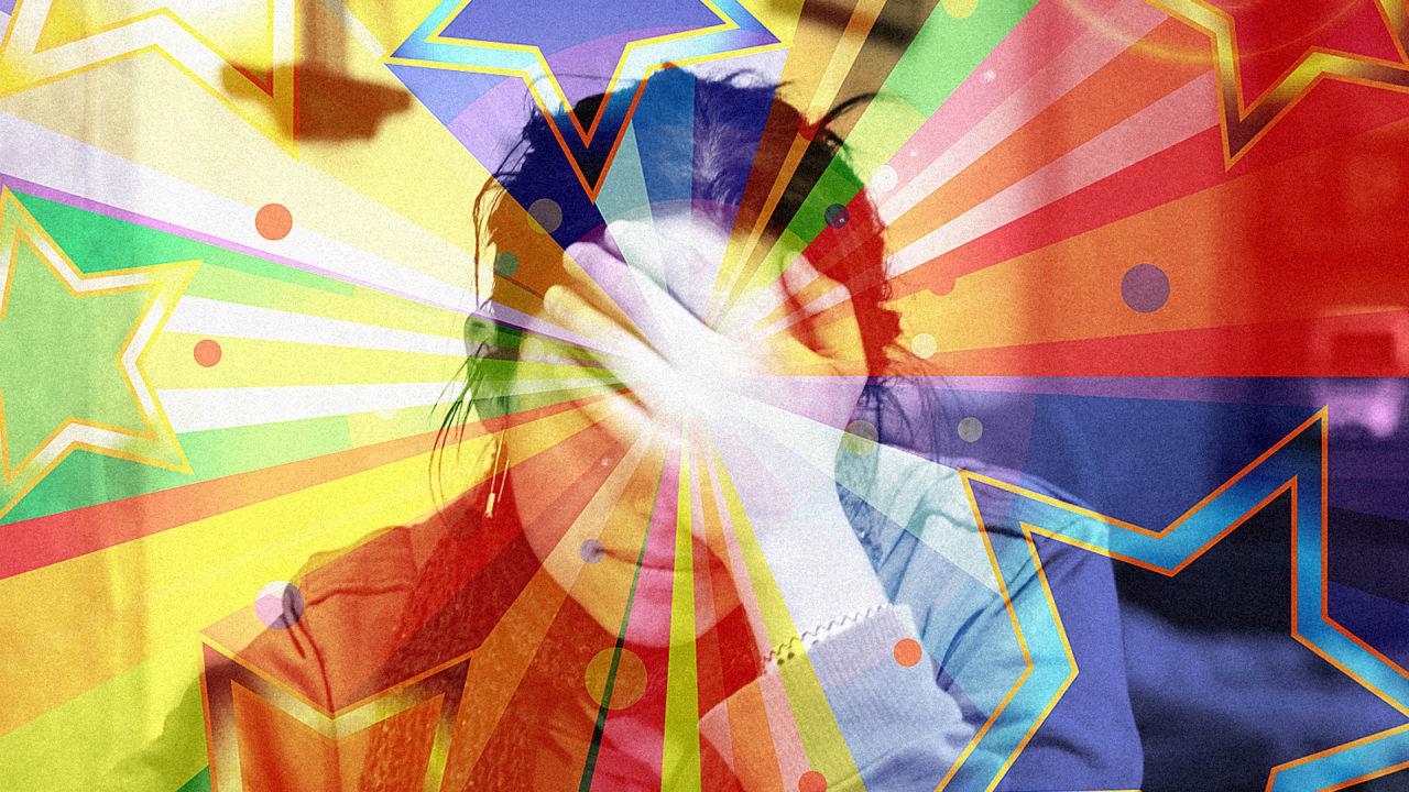 How Top Designers Tell Clients That Their Taste Sucks