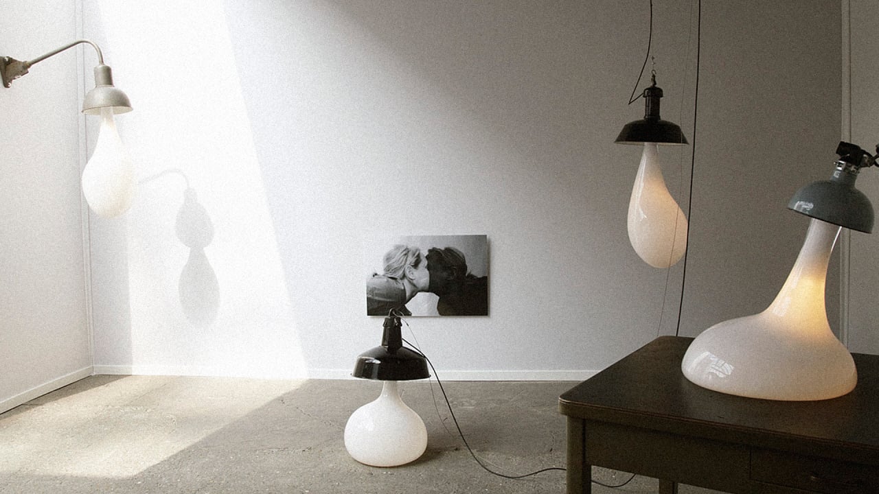 lightbulbs for living room